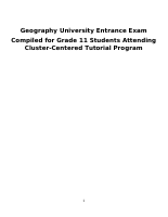 Geo G-11 UEE.pdf